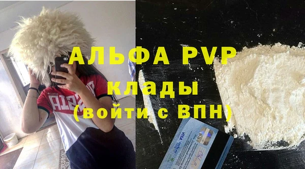 ешки Арсеньев