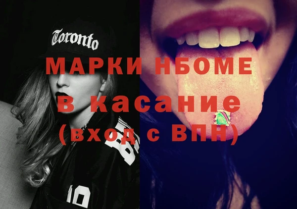 ешки Арсеньев