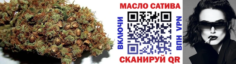 kraken зеркало  Бабушкин  Дистиллят ТГК THC oil 