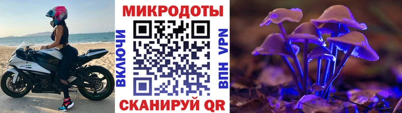 Галлюциногенные грибы GOLDEN TEACHER Бабушкин